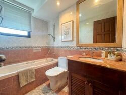 Simsville (D14), Condominium #553724351